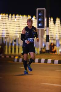 BIB: 81438
                            <button type="button" onclick="openModal(14072074)" class="btn btn-primary btn-sm float-right btn-popup" data-toggle="modal" data-target=".modal-high-quality">
                        <i class="fas fa-shopping-cart"></i> Add to Cart
                    </button>
                                            <button type="button" onclick="isThisMe(14072074, true)" class="btn btn-success btn-sm float-right btn-popup btn-isme hidden" data-toggle="tooltip" data-placement="bottom" title="นี่คือรูปของคุณใช่ไหม คลิกที่นี่เพื่อเอาเข้าอัลบั้ม">
                        <i class="fas fa-plus"></i> Add to album
                    </button>
                    <button type="button" onclick="isThisMe(14072074, false)" class="btn btn-warning btn-sm float-right btn-popup btn-isnotme hidden">
                        <i class="fas fa-ban"></i> Remove from album
                    </button>