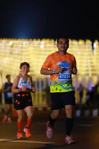 BIB: 47036
                            <button type="button" onclick="openModal(14134306)" class="btn btn-primary btn-sm float-right btn-popup" data-toggle="modal" data-target=".modal-high-quality">
                        <i class="fas fa-shopping-cart"></i> Add to Cart
                    </button>
                                            <button type="button" onclick="isThisMe(14134306, true)" class="btn btn-success btn-sm float-right btn-popup btn-isme hidden" data-toggle="tooltip" data-placement="bottom" title="นี่คือรูปของคุณใช่ไหม คลิกที่นี่เพื่อเอาเข้าอัลบั้ม">
                        <i class="fas fa-plus"></i> Add to album
                    </button>
                    <button type="button" onclick="isThisMe(14134306, false)" class="btn btn-warning btn-sm float-right btn-popup btn-isnotme hidden">
                        <i class="fas fa-ban"></i> Remove from album
                    </button>
