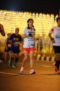 BIB: 4156, 43106
                            <button type="button" onclick="openModal(14064214)" class="btn btn-primary btn-sm float-right btn-popup" data-toggle="modal" data-target=".modal-high-quality">
                        <i class="fas fa-shopping-cart"></i> Add to Cart
                    </button>
                                            <button type="button" onclick="isThisMe(14064214, true)" class="btn btn-success btn-sm float-right btn-popup btn-isme hidden" data-toggle="tooltip" data-placement="bottom" title="นี่คือรูปของคุณใช่ไหม คลิกที่นี่เพื่อเอาเข้าอัลบั้ม">
                        <i class="fas fa-plus"></i> Add to album
                    </button>
                    <button type="button" onclick="isThisMe(14064214, false)" class="btn btn-warning btn-sm float-right btn-popup btn-isnotme hidden">
                        <i class="fas fa-ban"></i> Remove from album
                    </button>