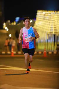 BIB: 203
                            <button type="button" onclick="openModal(13822940)" class="btn btn-primary btn-sm float-right btn-popup" data-toggle="modal" data-target=".modal-high-quality">
                        <i class="fas fa-shopping-cart"></i> Add to Cart
                    </button>
                                            <button type="button" onclick="isThisMe(13822940, true)" class="btn btn-success btn-sm float-right btn-popup btn-isme hidden" data-toggle="tooltip" data-placement="bottom" title="นี่คือรูปของคุณใช่ไหม คลิกที่นี่เพื่อเอาเข้าอัลบั้ม">
                        <i class="fas fa-plus"></i> Add to album
                    </button>
                    <button type="button" onclick="isThisMe(13822940, false)" class="btn btn-warning btn-sm float-right btn-popup btn-isnotme hidden">
                        <i class="fas fa-ban"></i> Remove from album
                    </button>