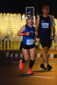 BIB: 42491, 47513
                            <button type="button" onclick="openModal(14064738)" class="btn btn-primary btn-sm float-right btn-popup" data-toggle="modal" data-target=".modal-high-quality">
                        <i class="fas fa-shopping-cart"></i> Add to Cart
                    </button>
                                            <button type="button" onclick="isThisMe(14064738, true)" class="btn btn-success btn-sm float-right btn-popup btn-isme hidden" data-toggle="tooltip" data-placement="bottom" title="นี่คือรูปของคุณใช่ไหม คลิกที่นี่เพื่อเอาเข้าอัลบั้ม">
                        <i class="fas fa-plus"></i> Add to album
                    </button>
                    <button type="button" onclick="isThisMe(14064738, false)" class="btn btn-warning btn-sm float-right btn-popup btn-isnotme hidden">
                        <i class="fas fa-ban"></i> Remove from album
                    </button>