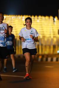 BIB: 057, 48071
                            <button type="button" onclick="openModal(14104315)" class="btn btn-primary btn-sm float-right btn-popup" data-toggle="modal" data-target=".modal-high-quality">
                        <i class="fas fa-shopping-cart"></i> Add to Cart
                    </button>
                                            <button type="button" onclick="isThisMe(14104315, true)" class="btn btn-success btn-sm float-right btn-popup btn-isme hidden" data-toggle="tooltip" data-placement="bottom" title="นี่คือรูปของคุณใช่ไหม คลิกที่นี่เพื่อเอาเข้าอัลบั้ม">
                        <i class="fas fa-plus"></i> Add to album
                    </button>
                    <button type="button" onclick="isThisMe(14104315, false)" class="btn btn-warning btn-sm float-right btn-popup btn-isnotme hidden">
                        <i class="fas fa-ban"></i> Remove from album
                    </button>