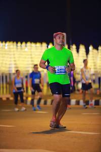 BIB: 42461
                            <button type="button" onclick="openModal(14103301)" class="btn btn-primary btn-sm float-right btn-popup" data-toggle="modal" data-target=".modal-high-quality">
                        <i class="fas fa-shopping-cart"></i> Add to Cart
                    </button>
                                            <button type="button" onclick="isThisMe(14103301, true)" class="btn btn-success btn-sm float-right btn-popup btn-isme hidden" data-toggle="tooltip" data-placement="bottom" title="นี่คือรูปของคุณใช่ไหม คลิกที่นี่เพื่อเอาเข้าอัลบั้ม">
                        <i class="fas fa-plus"></i> Add to album
                    </button>
                    <button type="button" onclick="isThisMe(14103301, false)" class="btn btn-warning btn-sm float-right btn-popup btn-isnotme hidden">
                        <i class="fas fa-ban"></i> Remove from album
                    </button>