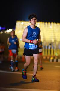 BIB: 41736
                            <button type="button" onclick="openModal(14062211)" class="btn btn-primary btn-sm float-right btn-popup" data-toggle="modal" data-target=".modal-high-quality">
                        <i class="fas fa-shopping-cart"></i> Add to Cart
                    </button>
                                            <button type="button" onclick="isThisMe(14062211, true)" class="btn btn-success btn-sm float-right btn-popup btn-isme hidden" data-toggle="tooltip" data-placement="bottom" title="นี่คือรูปของคุณใช่ไหม คลิกที่นี่เพื่อเอาเข้าอัลบั้ม">
                        <i class="fas fa-plus"></i> Add to album
                    </button>
                    <button type="button" onclick="isThisMe(14062211, false)" class="btn btn-warning btn-sm float-right btn-popup btn-isnotme hidden">
                        <i class="fas fa-ban"></i> Remove from album
                    </button>