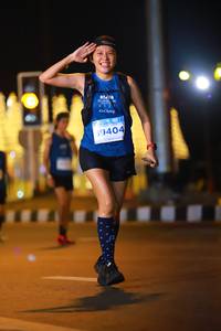 BIB: 39404
                            <button type="button" onclick="openModal(14043549)" class="btn btn-primary btn-sm float-right btn-popup" data-toggle="modal" data-target=".modal-high-quality">
                        <i class="fas fa-shopping-cart"></i> Add to Cart
                    </button>
                                            <button type="button" onclick="isThisMe(14043549, true)" class="btn btn-success btn-sm float-right btn-popup btn-isme hidden" data-toggle="tooltip" data-placement="bottom" title="นี่คือรูปของคุณใช่ไหม คลิกที่นี่เพื่อเอาเข้าอัลบั้ม">
                        <i class="fas fa-plus"></i> Add to album
                    </button>
                    <button type="button" onclick="isThisMe(14043549, false)" class="btn btn-warning btn-sm float-right btn-popup btn-isnotme hidden">
                        <i class="fas fa-ban"></i> Remove from album
                    </button>