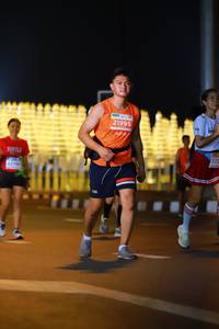 BIB: 21995, 772, 4276
                            <button type="button" onclick="openModal(14043959)" class="btn btn-primary btn-sm float-right btn-popup" data-toggle="modal" data-target=".modal-high-quality">
                        <i class="fas fa-shopping-cart"></i> Add to Cart
                    </button>
                                            <button type="button" onclick="isThisMe(14043959, true)" class="btn btn-success btn-sm float-right btn-popup btn-isme hidden" data-toggle="tooltip" data-placement="bottom" title="นี่คือรูปของคุณใช่ไหม คลิกที่นี่เพื่อเอาเข้าอัลบั้ม">
                        <i class="fas fa-plus"></i> Add to album
                    </button>
                    <button type="button" onclick="isThisMe(14043959, false)" class="btn btn-warning btn-sm float-right btn-popup btn-isnotme hidden">
                        <i class="fas fa-ban"></i> Remove from album
                    </button>