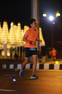 BIB: 01412
                            <button type="button" onclick="openModal(14039736)" class="btn btn-primary btn-sm float-right btn-popup" data-toggle="modal" data-target=".modal-high-quality">
                        <i class="fas fa-shopping-cart"></i> Add to Cart
                    </button>
                                            <button type="button" onclick="isThisMe(14039736, true)" class="btn btn-success btn-sm float-right btn-popup btn-isme hidden" data-toggle="tooltip" data-placement="bottom" title="นี่คือรูปของคุณใช่ไหม คลิกที่นี่เพื่อเอาเข้าอัลบั้ม">
                        <i class="fas fa-plus"></i> Add to album
                    </button>
                    <button type="button" onclick="isThisMe(14039736, false)" class="btn btn-warning btn-sm float-right btn-popup btn-isnotme hidden">
                        <i class="fas fa-ban"></i> Remove from album
                    </button>