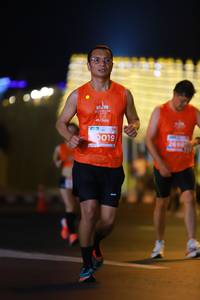 BIB: 0019, 2698
                            <button type="button" onclick="openModal(13847975)" class="btn btn-primary btn-sm float-right btn-popup" data-toggle="modal" data-target=".modal-high-quality">
                        <i class="fas fa-shopping-cart"></i> Add to Cart
                    </button>
                                            <button type="button" onclick="isThisMe(13847975, true)" class="btn btn-success btn-sm float-right btn-popup btn-isme hidden" data-toggle="tooltip" data-placement="bottom" title="นี่คือรูปของคุณใช่ไหม คลิกที่นี่เพื่อเอาเข้าอัลบั้ม">
                        <i class="fas fa-plus"></i> Add to album
                    </button>
                    <button type="button" onclick="isThisMe(13847975, false)" class="btn btn-warning btn-sm float-right btn-popup btn-isnotme hidden">
                        <i class="fas fa-ban"></i> Remove from album
                    </button>
