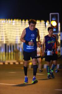 BIB: 46721, 2070
                            <button type="button" onclick="openModal(14038088)" class="btn btn-primary btn-sm float-right btn-popup" data-toggle="modal" data-target=".modal-high-quality">
                        <i class="fas fa-shopping-cart"></i> Add to Cart
                    </button>
                                            <button type="button" onclick="isThisMe(14038088, true)" class="btn btn-success btn-sm float-right btn-popup btn-isme hidden" data-toggle="tooltip" data-placement="bottom" title="นี่คือรูปของคุณใช่ไหม คลิกที่นี่เพื่อเอาเข้าอัลบั้ม">
                        <i class="fas fa-plus"></i> Add to album
                    </button>
                    <button type="button" onclick="isThisMe(14038088, false)" class="btn btn-warning btn-sm float-right btn-popup btn-isnotme hidden">
                        <i class="fas fa-ban"></i> Remove from album
                    </button>