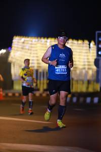 BIB: 45783
                            <button type="button" onclick="openModal(14069562)" class="btn btn-primary btn-sm float-right btn-popup" data-toggle="modal" data-target=".modal-high-quality">
                        <i class="fas fa-shopping-cart"></i> Add to Cart
                    </button>
                                            <button type="button" onclick="isThisMe(14069562, true)" class="btn btn-success btn-sm float-right btn-popup btn-isme hidden" data-toggle="tooltip" data-placement="bottom" title="นี่คือรูปของคุณใช่ไหม คลิกที่นี่เพื่อเอาเข้าอัลบั้ม">
                        <i class="fas fa-plus"></i> Add to album
                    </button>
                    <button type="button" onclick="isThisMe(14069562, false)" class="btn btn-warning btn-sm float-right btn-popup btn-isnotme hidden">
                        <i class="fas fa-ban"></i> Remove from album
                    </button>
