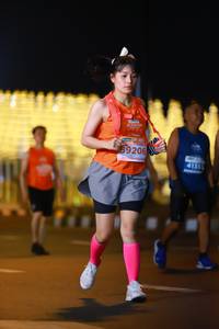 BIB: 89206
                            <button type="button" onclick="openModal(14039228)" class="btn btn-primary btn-sm float-right btn-popup" data-toggle="modal" data-target=".modal-high-quality">
                        <i class="fas fa-shopping-cart"></i> Add to Cart
                    </button>
                                            <button type="button" onclick="isThisMe(14039228, true)" class="btn btn-success btn-sm float-right btn-popup btn-isme hidden" data-toggle="tooltip" data-placement="bottom" title="นี่คือรูปของคุณใช่ไหม คลิกที่นี่เพื่อเอาเข้าอัลบั้ม">
                        <i class="fas fa-plus"></i> Add to album
                    </button>
                    <button type="button" onclick="isThisMe(14039228, false)" class="btn btn-warning btn-sm float-right btn-popup btn-isnotme hidden">
                        <i class="fas fa-ban"></i> Remove from album
                    </button>