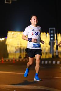 BIB: 40787
                            <button type="button" onclick="openModal(14069759)" class="btn btn-primary btn-sm float-right btn-popup" data-toggle="modal" data-target=".modal-high-quality">
                        <i class="fas fa-shopping-cart"></i> Add to Cart
                    </button>
                                            <button type="button" onclick="isThisMe(14069759, true)" class="btn btn-success btn-sm float-right btn-popup btn-isme hidden" data-toggle="tooltip" data-placement="bottom" title="นี่คือรูปของคุณใช่ไหม คลิกที่นี่เพื่อเอาเข้าอัลบั้ม">
                        <i class="fas fa-plus"></i> Add to album
                    </button>
                    <button type="button" onclick="isThisMe(14069759, false)" class="btn btn-warning btn-sm float-right btn-popup btn-isnotme hidden">
                        <i class="fas fa-ban"></i> Remove from album
                    </button>