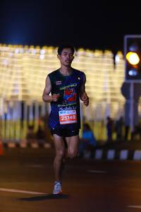 BIB: 25149
                            <button type="button" onclick="openModal(13810709)" class="btn btn-primary btn-sm float-right btn-popup" data-toggle="modal" data-target=".modal-high-quality">
                        <i class="fas fa-shopping-cart"></i> Add to Cart
                    </button>
                                            <button type="button" onclick="isThisMe(13810709, true)" class="btn btn-success btn-sm float-right btn-popup btn-isme hidden" data-toggle="tooltip" data-placement="bottom" title="นี่คือรูปของคุณใช่ไหม คลิกที่นี่เพื่อเอาเข้าอัลบั้ม">
                        <i class="fas fa-plus"></i> Add to album
                    </button>
                    <button type="button" onclick="isThisMe(13810709, false)" class="btn btn-warning btn-sm float-right btn-popup btn-isnotme hidden">
                        <i class="fas fa-ban"></i> Remove from album
                    </button>