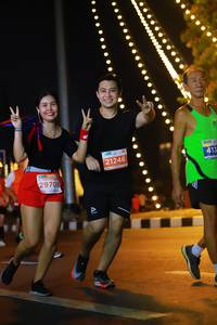 BIB: 21246, 413, 29708
                            <button type="button" onclick="openModal(14038577)" class="btn btn-primary btn-sm float-right btn-popup" data-toggle="modal" data-target=".modal-high-quality">
                        <i class="fas fa-shopping-cart"></i> Add to Cart
                    </button>
                                            <button type="button" onclick="isThisMe(14038577, true)" class="btn btn-success btn-sm float-right btn-popup btn-isme hidden" data-toggle="tooltip" data-placement="bottom" title="นี่คือรูปของคุณใช่ไหม คลิกที่นี่เพื่อเอาเข้าอัลบั้ม">
                        <i class="fas fa-plus"></i> Add to album
                    </button>
                    <button type="button" onclick="isThisMe(14038577, false)" class="btn btn-warning btn-sm float-right btn-popup btn-isnotme hidden">
                        <i class="fas fa-ban"></i> Remove from album
                    </button>