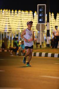 BIB: 42195, 26952
                            <button type="button" onclick="openModal(13824182)" class="btn btn-primary btn-sm float-right btn-popup" data-toggle="modal" data-target=".modal-high-quality">
                        <i class="fas fa-shopping-cart"></i> Add to Cart
                    </button>
                                            <button type="button" onclick="isThisMe(13824182, true)" class="btn btn-success btn-sm float-right btn-popup btn-isme hidden" data-toggle="tooltip" data-placement="bottom" title="นี่คือรูปของคุณใช่ไหม คลิกที่นี่เพื่อเอาเข้าอัลบั้ม">
                        <i class="fas fa-plus"></i> Add to album
                    </button>
                    <button type="button" onclick="isThisMe(13824182, false)" class="btn btn-warning btn-sm float-right btn-popup btn-isnotme hidden">
                        <i class="fas fa-ban"></i> Remove from album
                    </button>