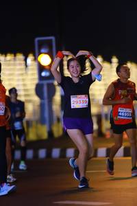 BIB: 29339, 510, 46955
                            <button type="button" onclick="openModal(14014406)" class="btn btn-primary btn-sm float-right btn-popup" data-toggle="modal" data-target=".modal-high-quality">
                        <i class="fas fa-shopping-cart"></i> Add to Cart
                    </button>
                                            <button type="button" onclick="isThisMe(14014406, true)" class="btn btn-success btn-sm float-right btn-popup btn-isme hidden" data-toggle="tooltip" data-placement="bottom" title="นี่คือรูปของคุณใช่ไหม คลิกที่นี่เพื่อเอาเข้าอัลบั้ม">
                        <i class="fas fa-plus"></i> Add to album
                    </button>
                    <button type="button" onclick="isThisMe(14014406, false)" class="btn btn-warning btn-sm float-right btn-popup btn-isnotme hidden">
                        <i class="fas fa-ban"></i> Remove from album
                    </button>