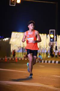 BIB: 2569
                            <button type="button" onclick="openModal(13810161)" class="btn btn-primary btn-sm float-right btn-popup" data-toggle="modal" data-target=".modal-high-quality">
                        <i class="fas fa-shopping-cart"></i> Add to Cart
                    </button>
                                            <button type="button" onclick="isThisMe(13810161, true)" class="btn btn-success btn-sm float-right btn-popup btn-isme hidden" data-toggle="tooltip" data-placement="bottom" title="นี่คือรูปของคุณใช่ไหม คลิกที่นี่เพื่อเอาเข้าอัลบั้ม">
                        <i class="fas fa-plus"></i> Add to album
                    </button>
                    <button type="button" onclick="isThisMe(13810161, false)" class="btn btn-warning btn-sm float-right btn-popup btn-isnotme hidden">
                        <i class="fas fa-ban"></i> Remove from album
                    </button>