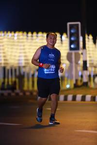 BIB: 40192
                            <button type="button" onclick="openModal(14044408)" class="btn btn-primary btn-sm float-right btn-popup" data-toggle="modal" data-target=".modal-high-quality">
                        <i class="fas fa-shopping-cart"></i> Add to Cart
                    </button>
                                            <button type="button" onclick="isThisMe(14044408, true)" class="btn btn-success btn-sm float-right btn-popup btn-isme hidden" data-toggle="tooltip" data-placement="bottom" title="นี่คือรูปของคุณใช่ไหม คลิกที่นี่เพื่อเอาเข้าอัลบั้ม">
                        <i class="fas fa-plus"></i> Add to album
                    </button>
                    <button type="button" onclick="isThisMe(14044408, false)" class="btn btn-warning btn-sm float-right btn-popup btn-isnotme hidden">
                        <i class="fas fa-ban"></i> Remove from album
                    </button>