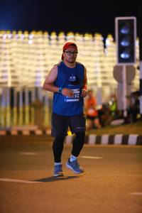 BIB: 892
                            <button type="button" onclick="openModal(14135725)" class="btn btn-primary btn-sm float-right btn-popup" data-toggle="modal" data-target=".modal-high-quality">
                        <i class="fas fa-shopping-cart"></i> Add to Cart
                    </button>
                                            <button type="button" onclick="isThisMe(14135725, true)" class="btn btn-success btn-sm float-right btn-popup btn-isme hidden" data-toggle="tooltip" data-placement="bottom" title="นี่คือรูปของคุณใช่ไหม คลิกที่นี่เพื่อเอาเข้าอัลบั้ม">
                        <i class="fas fa-plus"></i> Add to album
                    </button>
                    <button type="button" onclick="isThisMe(14135725, false)" class="btn btn-warning btn-sm float-right btn-popup btn-isnotme hidden">
                        <i class="fas fa-ban"></i> Remove from album
                    </button>