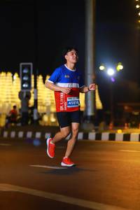 BIB: 45816, 498, 1111
                            <button type="button" onclick="openModal(14140685)" class="btn btn-primary btn-sm float-right btn-popup" data-toggle="modal" data-target=".modal-high-quality">
                        <i class="fas fa-shopping-cart"></i> Add to Cart
                    </button>
                                            <button type="button" onclick="isThisMe(14140685, true)" class="btn btn-success btn-sm float-right btn-popup btn-isme hidden" data-toggle="tooltip" data-placement="bottom" title="นี่คือรูปของคุณใช่ไหม คลิกที่นี่เพื่อเอาเข้าอัลบั้ม">
                        <i class="fas fa-plus"></i> Add to album
                    </button>
                    <button type="button" onclick="isThisMe(14140685, false)" class="btn btn-warning btn-sm float-right btn-popup btn-isnotme hidden">
                        <i class="fas fa-ban"></i> Remove from album
                    </button>