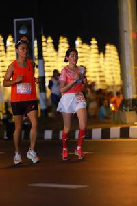 BIB: 29723, 2250
                            <button type="button" onclick="openModal(13847842)" class="btn btn-primary btn-sm float-right btn-popup" data-toggle="modal" data-target=".modal-high-quality">
                        <i class="fas fa-shopping-cart"></i> Add to Cart
                    </button>
                                            <button type="button" onclick="isThisMe(13847842, true)" class="btn btn-success btn-sm float-right btn-popup btn-isme hidden" data-toggle="tooltip" data-placement="bottom" title="นี่คือรูปของคุณใช่ไหม คลิกที่นี่เพื่อเอาเข้าอัลบั้ม">
                        <i class="fas fa-plus"></i> Add to album
                    </button>
                    <button type="button" onclick="isThisMe(13847842, false)" class="btn btn-warning btn-sm float-right btn-popup btn-isnotme hidden">
                        <i class="fas fa-ban"></i> Remove from album
                    </button>