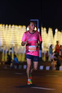 BIB: 27283
                            <button type="button" onclick="openModal(13822851)" class="btn btn-primary btn-sm float-right btn-popup" data-toggle="modal" data-target=".modal-high-quality">
                        <i class="fas fa-shopping-cart"></i> Add to Cart
                    </button>
                                            <button type="button" onclick="isThisMe(13822851, true)" class="btn btn-success btn-sm float-right btn-popup btn-isme hidden" data-toggle="tooltip" data-placement="bottom" title="นี่คือรูปของคุณใช่ไหม คลิกที่นี่เพื่อเอาเข้าอัลบั้ม">
                        <i class="fas fa-plus"></i> Add to album
                    </button>
                    <button type="button" onclick="isThisMe(13822851, false)" class="btn btn-warning btn-sm float-right btn-popup btn-isnotme hidden">
                        <i class="fas fa-ban"></i> Remove from album
                    </button>