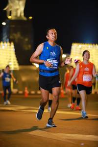 BIB: 516, 28365
                            <button type="button" onclick="openModal(14040220)" class="btn btn-primary btn-sm float-right btn-popup" data-toggle="modal" data-target=".modal-high-quality">
                        <i class="fas fa-shopping-cart"></i> Add to Cart
                    </button>
                                            <button type="button" onclick="isThisMe(14040220, true)" class="btn btn-success btn-sm float-right btn-popup btn-isme hidden" data-toggle="tooltip" data-placement="bottom" title="นี่คือรูปของคุณใช่ไหม คลิกที่นี่เพื่อเอาเข้าอัลบั้ม">
                        <i class="fas fa-plus"></i> Add to album
                    </button>
                    <button type="button" onclick="isThisMe(14040220, false)" class="btn btn-warning btn-sm float-right btn-popup btn-isnotme hidden">
                        <i class="fas fa-ban"></i> Remove from album
                    </button>