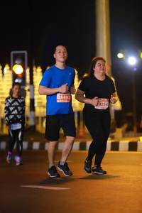 BIB: 26892, 19254, 
                            <button type="button" onclick="openModal(14038738)" class="btn btn-primary btn-sm float-right btn-popup" data-toggle="modal" data-target=".modal-high-quality">
                        <i class="fas fa-shopping-cart"></i> Add to Cart
                    </button>
                                            <button type="button" onclick="isThisMe(14038738, true)" class="btn btn-success btn-sm float-right btn-popup btn-isme hidden" data-toggle="tooltip" data-placement="bottom" title="นี่คือรูปของคุณใช่ไหม คลิกที่นี่เพื่อเอาเข้าอัลบั้ม">
                        <i class="fas fa-plus"></i> Add to album
                    </button>
                    <button type="button" onclick="isThisMe(14038738, false)" class="btn btn-warning btn-sm float-right btn-popup btn-isnotme hidden">
                        <i class="fas fa-ban"></i> Remove from album
                    </button>