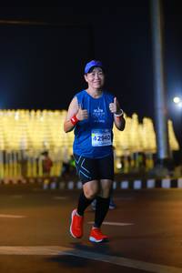 BIB: 42940
                            <button type="button" onclick="openModal(14136543)" class="btn btn-primary btn-sm float-right btn-popup" data-toggle="modal" data-target=".modal-high-quality">
                        <i class="fas fa-shopping-cart"></i> Add to Cart
                    </button>
                                            <button type="button" onclick="isThisMe(14136543, true)" class="btn btn-success btn-sm float-right btn-popup btn-isme hidden" data-toggle="tooltip" data-placement="bottom" title="นี่คือรูปของคุณใช่ไหม คลิกที่นี่เพื่อเอาเข้าอัลบั้ม">
                        <i class="fas fa-plus"></i> Add to album
                    </button>
                    <button type="button" onclick="isThisMe(14136543, false)" class="btn btn-warning btn-sm float-right btn-popup btn-isnotme hidden">
                        <i class="fas fa-ban"></i> Remove from album
                    </button>