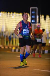 BIB: 40579
                            <button type="button" onclick="openModal(14133857)" class="btn btn-primary btn-sm float-right btn-popup" data-toggle="modal" data-target=".modal-high-quality">
                        <i class="fas fa-shopping-cart"></i> Add to Cart
                    </button>
                                            <button type="button" onclick="isThisMe(14133857, true)" class="btn btn-success btn-sm float-right btn-popup btn-isme hidden" data-toggle="tooltip" data-placement="bottom" title="นี่คือรูปของคุณใช่ไหม คลิกที่นี่เพื่อเอาเข้าอัลบั้ม">
                        <i class="fas fa-plus"></i> Add to album
                    </button>
                    <button type="button" onclick="isThisMe(14133857, false)" class="btn btn-warning btn-sm float-right btn-popup btn-isnotme hidden">
                        <i class="fas fa-ban"></i> Remove from album
                    </button>