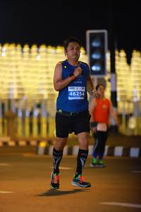 BIB: 46254
                            <button type="button" onclick="openModal(14036855)" class="btn btn-primary btn-sm float-right btn-popup" data-toggle="modal" data-target=".modal-high-quality">
                        <i class="fas fa-shopping-cart"></i> Add to Cart
                    </button>
                                            <button type="button" onclick="isThisMe(14036855, true)" class="btn btn-success btn-sm float-right btn-popup btn-isme hidden" data-toggle="tooltip" data-placement="bottom" title="นี่คือรูปของคุณใช่ไหม คลิกที่นี่เพื่อเอาเข้าอัลบั้ม">
                        <i class="fas fa-plus"></i> Add to album
                    </button>
                    <button type="button" onclick="isThisMe(14036855, false)" class="btn btn-warning btn-sm float-right btn-popup btn-isnotme hidden">
                        <i class="fas fa-ban"></i> Remove from album
                    </button>