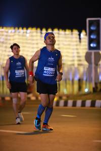 BIB: 40303, 45226
                            <button type="button" onclick="openModal(14093660)" class="btn btn-primary btn-sm float-right btn-popup" data-toggle="modal" data-target=".modal-high-quality">
                        <i class="fas fa-shopping-cart"></i> Add to Cart
                    </button>
                                            <button type="button" onclick="isThisMe(14093660, true)" class="btn btn-success btn-sm float-right btn-popup btn-isme hidden" data-toggle="tooltip" data-placement="bottom" title="นี่คือรูปของคุณใช่ไหม คลิกที่นี่เพื่อเอาเข้าอัลบั้ม">
                        <i class="fas fa-plus"></i> Add to album
                    </button>
                    <button type="button" onclick="isThisMe(14093660, false)" class="btn btn-warning btn-sm float-right btn-popup btn-isnotme hidden">
                        <i class="fas fa-ban"></i> Remove from album
                    </button>