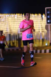 BIB: 45867
                            <button type="button" onclick="openModal(14063604)" class="btn btn-primary btn-sm float-right btn-popup" data-toggle="modal" data-target=".modal-high-quality">
                        <i class="fas fa-shopping-cart"></i> Add to Cart
                    </button>
                                            <button type="button" onclick="isThisMe(14063604, true)" class="btn btn-success btn-sm float-right btn-popup btn-isme hidden" data-toggle="tooltip" data-placement="bottom" title="นี่คือรูปของคุณใช่ไหม คลิกที่นี่เพื่อเอาเข้าอัลบั้ม">
                        <i class="fas fa-plus"></i> Add to album
                    </button>
                    <button type="button" onclick="isThisMe(14063604, false)" class="btn btn-warning btn-sm float-right btn-popup btn-isnotme hidden">
                        <i class="fas fa-ban"></i> Remove from album
                    </button>