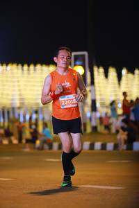 BIB: 22018
                            <button type="button" onclick="openModal(13822511)" class="btn btn-primary btn-sm float-right btn-popup" data-toggle="modal" data-target=".modal-high-quality">
                        <i class="fas fa-shopping-cart"></i> Add to Cart
                    </button>
                                            <button type="button" onclick="isThisMe(13822511, true)" class="btn btn-success btn-sm float-right btn-popup btn-isme hidden" data-toggle="tooltip" data-placement="bottom" title="นี่คือรูปของคุณใช่ไหม คลิกที่นี่เพื่อเอาเข้าอัลบั้ม">
                        <i class="fas fa-plus"></i> Add to album
                    </button>
                    <button type="button" onclick="isThisMe(13822511, false)" class="btn btn-warning btn-sm float-right btn-popup btn-isnotme hidden">
                        <i class="fas fa-ban"></i> Remove from album
                    </button>