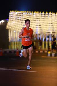 BIB: 76223
                            <button type="button" onclick="openModal(13807601)" class="btn btn-primary btn-sm float-right btn-popup" data-toggle="modal" data-target=".modal-high-quality">
                        <i class="fas fa-shopping-cart"></i> Add to Cart
                    </button>
                                            <button type="button" onclick="isThisMe(13807601, true)" class="btn btn-success btn-sm float-right btn-popup btn-isme hidden" data-toggle="tooltip" data-placement="bottom" title="นี่คือรูปของคุณใช่ไหม คลิกที่นี่เพื่อเอาเข้าอัลบั้ม">
                        <i class="fas fa-plus"></i> Add to album
                    </button>
                    <button type="button" onclick="isThisMe(13807601, false)" class="btn btn-warning btn-sm float-right btn-popup btn-isnotme hidden">
                        <i class="fas fa-ban"></i> Remove from album
                    </button>