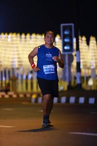 BIB: 40192
                            <button type="button" onclick="openModal(14044366)" class="btn btn-primary btn-sm float-right btn-popup" data-toggle="modal" data-target=".modal-high-quality">
                        <i class="fas fa-shopping-cart"></i> Add to Cart
                    </button>
                                            <button type="button" onclick="isThisMe(14044366, true)" class="btn btn-success btn-sm float-right btn-popup btn-isme hidden" data-toggle="tooltip" data-placement="bottom" title="นี่คือรูปของคุณใช่ไหม คลิกที่นี่เพื่อเอาเข้าอัลบั้ม">
                        <i class="fas fa-plus"></i> Add to album
                    </button>
                    <button type="button" onclick="isThisMe(14044366, false)" class="btn btn-warning btn-sm float-right btn-popup btn-isnotme hidden">
                        <i class="fas fa-ban"></i> Remove from album
                    </button>