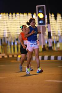 BIB: 47560
                            <button type="button" onclick="openModal(14063564)" class="btn btn-primary btn-sm float-right btn-popup" data-toggle="modal" data-target=".modal-high-quality">
                        <i class="fas fa-shopping-cart"></i> Add to Cart
                    </button>
                                            <button type="button" onclick="isThisMe(14063564, true)" class="btn btn-success btn-sm float-right btn-popup btn-isme hidden" data-toggle="tooltip" data-placement="bottom" title="นี่คือรูปของคุณใช่ไหม คลิกที่นี่เพื่อเอาเข้าอัลบั้ม">
                        <i class="fas fa-plus"></i> Add to album
                    </button>
                    <button type="button" onclick="isThisMe(14063564, false)" class="btn btn-warning btn-sm float-right btn-popup btn-isnotme hidden">
                        <i class="fas fa-ban"></i> Remove from album
                    </button>