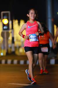 BIB: 43092
                            <button type="button" onclick="openModal(14042466)" class="btn btn-primary btn-sm float-right btn-popup" data-toggle="modal" data-target=".modal-high-quality">
                        <i class="fas fa-shopping-cart"></i> Add to Cart
                    </button>
                                            <button type="button" onclick="isThisMe(14042466, true)" class="btn btn-success btn-sm float-right btn-popup btn-isme hidden" data-toggle="tooltip" data-placement="bottom" title="นี่คือรูปของคุณใช่ไหม คลิกที่นี่เพื่อเอาเข้าอัลบั้ม">
                        <i class="fas fa-plus"></i> Add to album
                    </button>
                    <button type="button" onclick="isThisMe(14042466, false)" class="btn btn-warning btn-sm float-right btn-popup btn-isnotme hidden">
                        <i class="fas fa-ban"></i> Remove from album
                    </button>