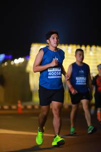 BIB: 40058
                            <button type="button" onclick="openModal(14138559)" class="btn btn-primary btn-sm float-right btn-popup" data-toggle="modal" data-target=".modal-high-quality">
                        <i class="fas fa-shopping-cart"></i> Add to Cart
                    </button>
                                            <button type="button" onclick="isThisMe(14138559, true)" class="btn btn-success btn-sm float-right btn-popup btn-isme hidden" data-toggle="tooltip" data-placement="bottom" title="นี่คือรูปของคุณใช่ไหม คลิกที่นี่เพื่อเอาเข้าอัลบั้ม">
                        <i class="fas fa-plus"></i> Add to album
                    </button>
                    <button type="button" onclick="isThisMe(14138559, false)" class="btn btn-warning btn-sm float-right btn-popup btn-isnotme hidden">
                        <i class="fas fa-ban"></i> Remove from album
                    </button>