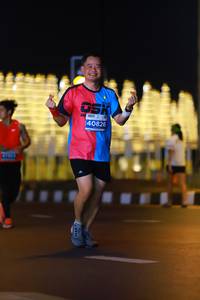 BIB: 40826
                            <button type="button" onclick="openModal(14059307)" class="btn btn-primary btn-sm float-right btn-popup" data-toggle="modal" data-target=".modal-high-quality">
                        <i class="fas fa-shopping-cart"></i> Add to Cart
                    </button>
                                            <button type="button" onclick="isThisMe(14059307, true)" class="btn btn-success btn-sm float-right btn-popup btn-isme hidden" data-toggle="tooltip" data-placement="bottom" title="นี่คือรูปของคุณใช่ไหม คลิกที่นี่เพื่อเอาเข้าอัลบั้ม">
                        <i class="fas fa-plus"></i> Add to album
                    </button>
                    <button type="button" onclick="isThisMe(14059307, false)" class="btn btn-warning btn-sm float-right btn-popup btn-isnotme hidden">
                        <i class="fas fa-ban"></i> Remove from album
                    </button>