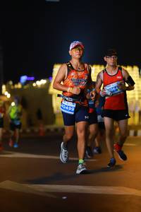 BIB: 064, 40499
                            <button type="button" onclick="openModal(14092869)" class="btn btn-primary btn-sm float-right btn-popup" data-toggle="modal" data-target=".modal-high-quality">
                        <i class="fas fa-shopping-cart"></i> Add to Cart
                    </button>
                                            <button type="button" onclick="isThisMe(14092869, true)" class="btn btn-success btn-sm float-right btn-popup btn-isme hidden" data-toggle="tooltip" data-placement="bottom" title="นี่คือรูปของคุณใช่ไหม คลิกที่นี่เพื่อเอาเข้าอัลบั้ม">
                        <i class="fas fa-plus"></i> Add to album
                    </button>
                    <button type="button" onclick="isThisMe(14092869, false)" class="btn btn-warning btn-sm float-right btn-popup btn-isnotme hidden">
                        <i class="fas fa-ban"></i> Remove from album
                    </button>