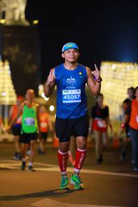 BIB: 45087
                            <button type="button" onclick="openModal(14038490)" class="btn btn-primary btn-sm float-right btn-popup" data-toggle="modal" data-target=".modal-high-quality">
                        <i class="fas fa-shopping-cart"></i> Add to Cart
                    </button>
                                            <button type="button" onclick="isThisMe(14038490, true)" class="btn btn-success btn-sm float-right btn-popup btn-isme hidden" data-toggle="tooltip" data-placement="bottom" title="นี่คือรูปของคุณใช่ไหม คลิกที่นี่เพื่อเอาเข้าอัลบั้ม">
                        <i class="fas fa-plus"></i> Add to album
                    </button>
                    <button type="button" onclick="isThisMe(14038490, false)" class="btn btn-warning btn-sm float-right btn-popup btn-isnotme hidden">
                        <i class="fas fa-ban"></i> Remove from album
                    </button>