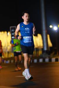 BIB: 2021, 45613
                            <button type="button" onclick="openModal(14041764)" class="btn btn-primary btn-sm float-right btn-popup" data-toggle="modal" data-target=".modal-high-quality">
                        <i class="fas fa-shopping-cart"></i> Add to Cart
                    </button>
                                            <button type="button" onclick="isThisMe(14041764, true)" class="btn btn-success btn-sm float-right btn-popup btn-isme hidden" data-toggle="tooltip" data-placement="bottom" title="นี่คือรูปของคุณใช่ไหม คลิกที่นี่เพื่อเอาเข้าอัลบั้ม">
                        <i class="fas fa-plus"></i> Add to album
                    </button>
                    <button type="button" onclick="isThisMe(14041764, false)" class="btn btn-warning btn-sm float-right btn-popup btn-isnotme hidden">
                        <i class="fas fa-ban"></i> Remove from album
                    </button>
