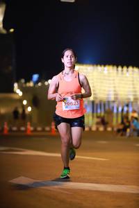 BIB: 29623
                            <button type="button" onclick="openModal(13809135)" class="btn btn-primary btn-sm float-right btn-popup" data-toggle="modal" data-target=".modal-high-quality">
                        <i class="fas fa-shopping-cart"></i> Add to Cart
                    </button>
                                            <button type="button" onclick="isThisMe(13809135, true)" class="btn btn-success btn-sm float-right btn-popup btn-isme hidden" data-toggle="tooltip" data-placement="bottom" title="นี่คือรูปของคุณใช่ไหม คลิกที่นี่เพื่อเอาเข้าอัลบั้ม">
                        <i class="fas fa-plus"></i> Add to album
                    </button>
                    <button type="button" onclick="isThisMe(13809135, false)" class="btn btn-warning btn-sm float-right btn-popup btn-isnotme hidden">
                        <i class="fas fa-ban"></i> Remove from album
                    </button>