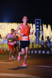 BIB: 22216
                            <button type="button" onclick="openModal(13822356)" class="btn btn-primary btn-sm float-right btn-popup" data-toggle="modal" data-target=".modal-high-quality">
                        <i class="fas fa-shopping-cart"></i> Add to Cart
                    </button>
                                            <button type="button" onclick="isThisMe(13822356, true)" class="btn btn-success btn-sm float-right btn-popup btn-isme hidden" data-toggle="tooltip" data-placement="bottom" title="นี่คือรูปของคุณใช่ไหม คลิกที่นี่เพื่อเอาเข้าอัลบั้ม">
                        <i class="fas fa-plus"></i> Add to album
                    </button>
                    <button type="button" onclick="isThisMe(13822356, false)" class="btn btn-warning btn-sm float-right btn-popup btn-isnotme hidden">
                        <i class="fas fa-ban"></i> Remove from album
                    </button>