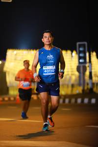 BIB: 40110
                            <button type="button" onclick="openModal(14066718)" class="btn btn-primary btn-sm float-right btn-popup" data-toggle="modal" data-target=".modal-high-quality">
                        <i class="fas fa-shopping-cart"></i> Add to Cart
                    </button>
                                            <button type="button" onclick="isThisMe(14066718, true)" class="btn btn-success btn-sm float-right btn-popup btn-isme hidden" data-toggle="tooltip" data-placement="bottom" title="นี่คือรูปของคุณใช่ไหม คลิกที่นี่เพื่อเอาเข้าอัลบั้ม">
                        <i class="fas fa-plus"></i> Add to album
                    </button>
                    <button type="button" onclick="isThisMe(14066718, false)" class="btn btn-warning btn-sm float-right btn-popup btn-isnotme hidden">
                        <i class="fas fa-ban"></i> Remove from album
                    </button>