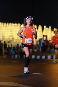 BIB: 24121
                            <button type="button" onclick="openModal(13827178)" class="btn btn-primary btn-sm float-right btn-popup" data-toggle="modal" data-target=".modal-high-quality">
                        <i class="fas fa-shopping-cart"></i> Add to Cart
                    </button>
                                            <button type="button" onclick="isThisMe(13827178, true)" class="btn btn-success btn-sm float-right btn-popup btn-isme hidden" data-toggle="tooltip" data-placement="bottom" title="นี่คือรูปของคุณใช่ไหม คลิกที่นี่เพื่อเอาเข้าอัลบั้ม">
                        <i class="fas fa-plus"></i> Add to album
                    </button>
                    <button type="button" onclick="isThisMe(13827178, false)" class="btn btn-warning btn-sm float-right btn-popup btn-isnotme hidden">
                        <i class="fas fa-ban"></i> Remove from album
                    </button>