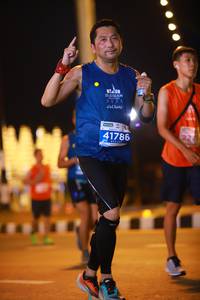 BIB: 2021, 41786
                            <button type="button" onclick="openModal(14042354)" class="btn btn-primary btn-sm float-right btn-popup" data-toggle="modal" data-target=".modal-high-quality">
                        <i class="fas fa-shopping-cart"></i> Add to Cart
                    </button>
                                            <button type="button" onclick="isThisMe(14042354, true)" class="btn btn-success btn-sm float-right btn-popup btn-isme hidden" data-toggle="tooltip" data-placement="bottom" title="นี่คือรูปของคุณใช่ไหม คลิกที่นี่เพื่อเอาเข้าอัลบั้ม">
                        <i class="fas fa-plus"></i> Add to album
                    </button>
                    <button type="button" onclick="isThisMe(14042354, false)" class="btn btn-warning btn-sm float-right btn-popup btn-isnotme hidden">
                        <i class="fas fa-ban"></i> Remove from album
                    </button>