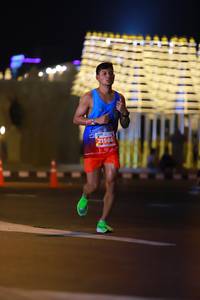 BIB: 21566
                            <button type="button" onclick="openModal(13811833)" class="btn btn-primary btn-sm float-right btn-popup" data-toggle="modal" data-target=".modal-high-quality">
                        <i class="fas fa-shopping-cart"></i> Add to Cart
                    </button>
                                            <button type="button" onclick="isThisMe(13811833, true)" class="btn btn-success btn-sm float-right btn-popup btn-isme hidden" data-toggle="tooltip" data-placement="bottom" title="นี่คือรูปของคุณใช่ไหม คลิกที่นี่เพื่อเอาเข้าอัลบั้ม">
                        <i class="fas fa-plus"></i> Add to album
                    </button>
                    <button type="button" onclick="isThisMe(13811833, false)" class="btn btn-warning btn-sm float-right btn-popup btn-isnotme hidden">
                        <i class="fas fa-ban"></i> Remove from album
                    </button>