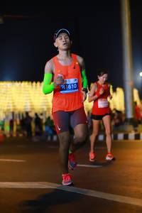 BIB: 41610
                            <button type="button" onclick="openModal(13825997)" class="btn btn-primary btn-sm float-right btn-popup" data-toggle="modal" data-target=".modal-high-quality">
                        <i class="fas fa-shopping-cart"></i> Add to Cart
                    </button>
                                            <button type="button" onclick="isThisMe(13825997, true)" class="btn btn-success btn-sm float-right btn-popup btn-isme hidden" data-toggle="tooltip" data-placement="bottom" title="นี่คือรูปของคุณใช่ไหม คลิกที่นี่เพื่อเอาเข้าอัลบั้ม">
                        <i class="fas fa-plus"></i> Add to album
                    </button>
                    <button type="button" onclick="isThisMe(13825997, false)" class="btn btn-warning btn-sm float-right btn-popup btn-isnotme hidden">
                        <i class="fas fa-ban"></i> Remove from album
                    </button>